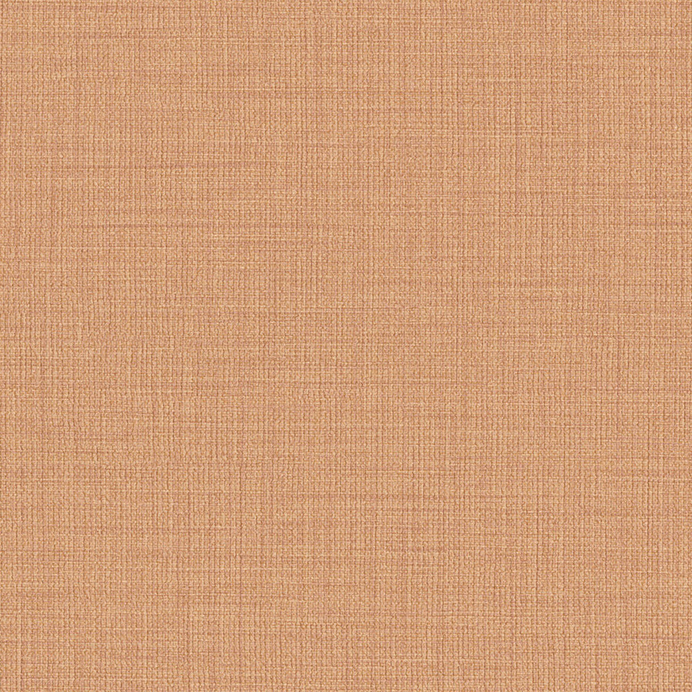 消臭+汚れ防止壁紙|LL6723~6730|のり付き壁紙