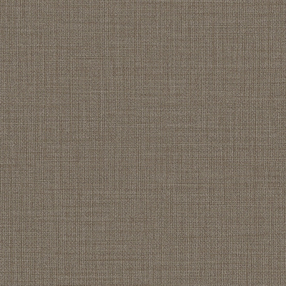 消臭+汚れ防止壁紙|LL6723~6730|のり付き壁紙