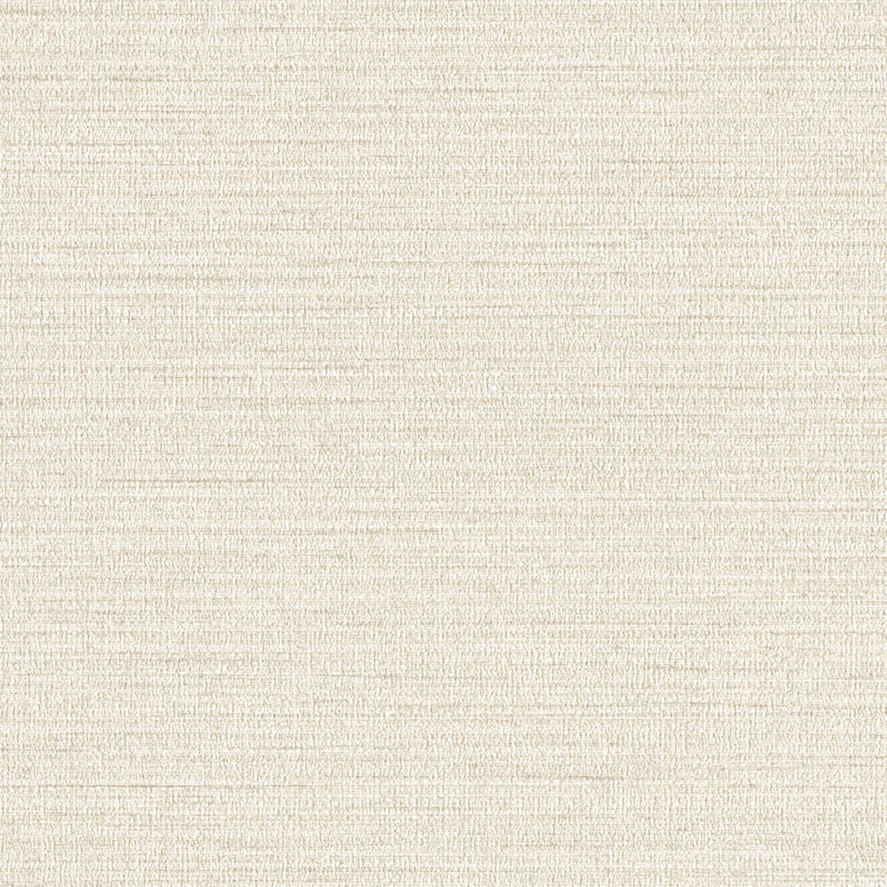 消臭+汚れ防止壁紙|LL6733・6734|サンプル