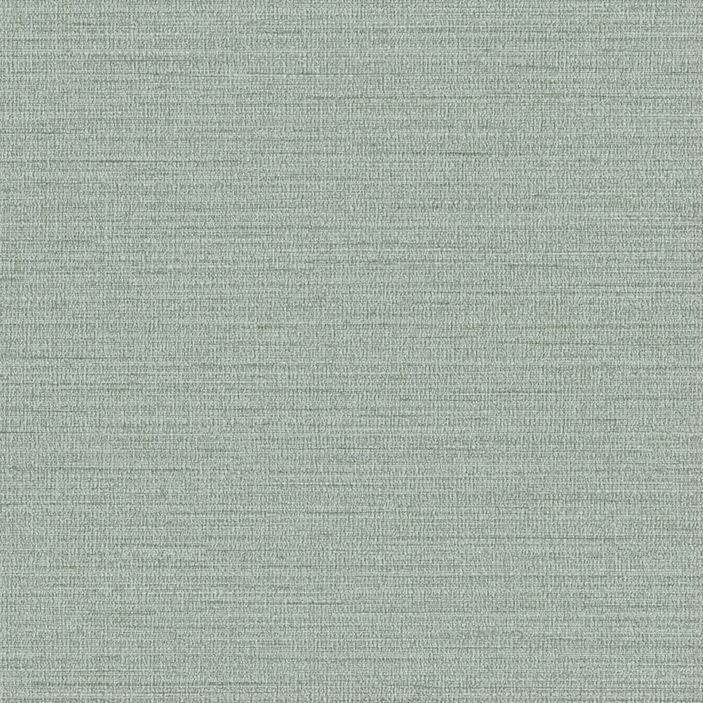 消臭+汚れ防止壁紙|LL6733・6734|サンプル