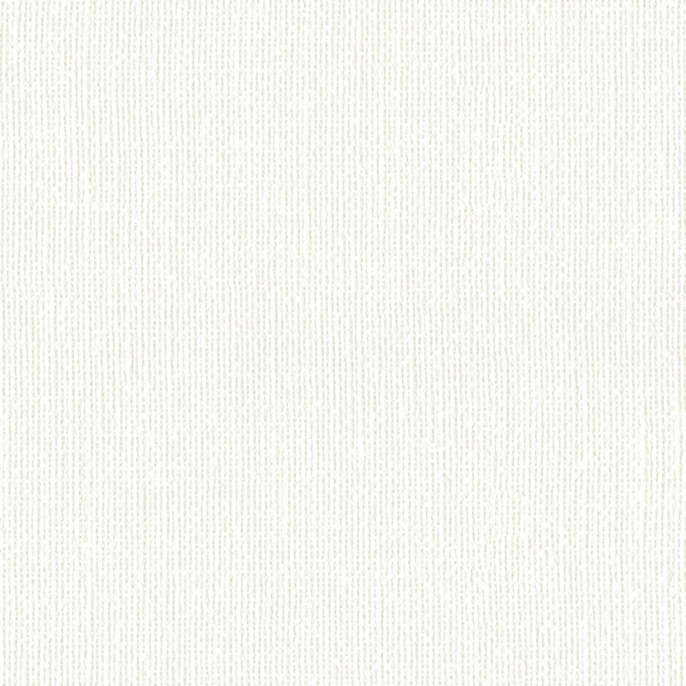 消臭+汚れ防止壁紙|LL6735・6736|のり付き壁紙