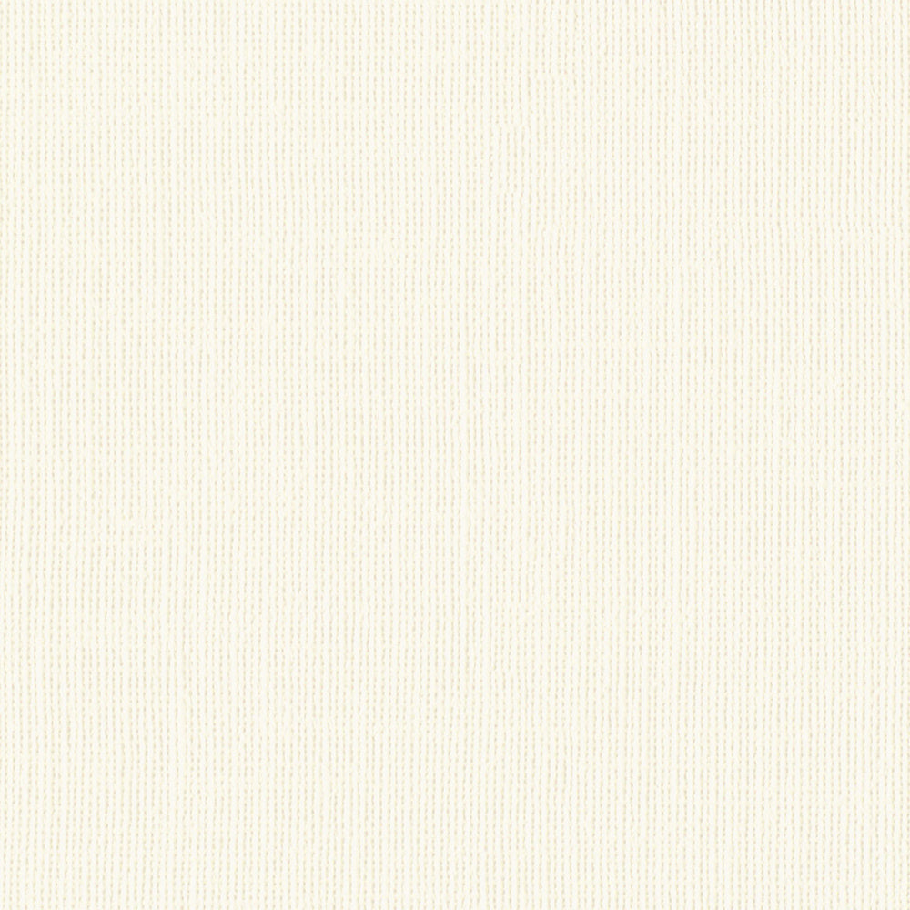 消臭+汚れ防止壁紙|LL6735・6736|のり付き壁紙