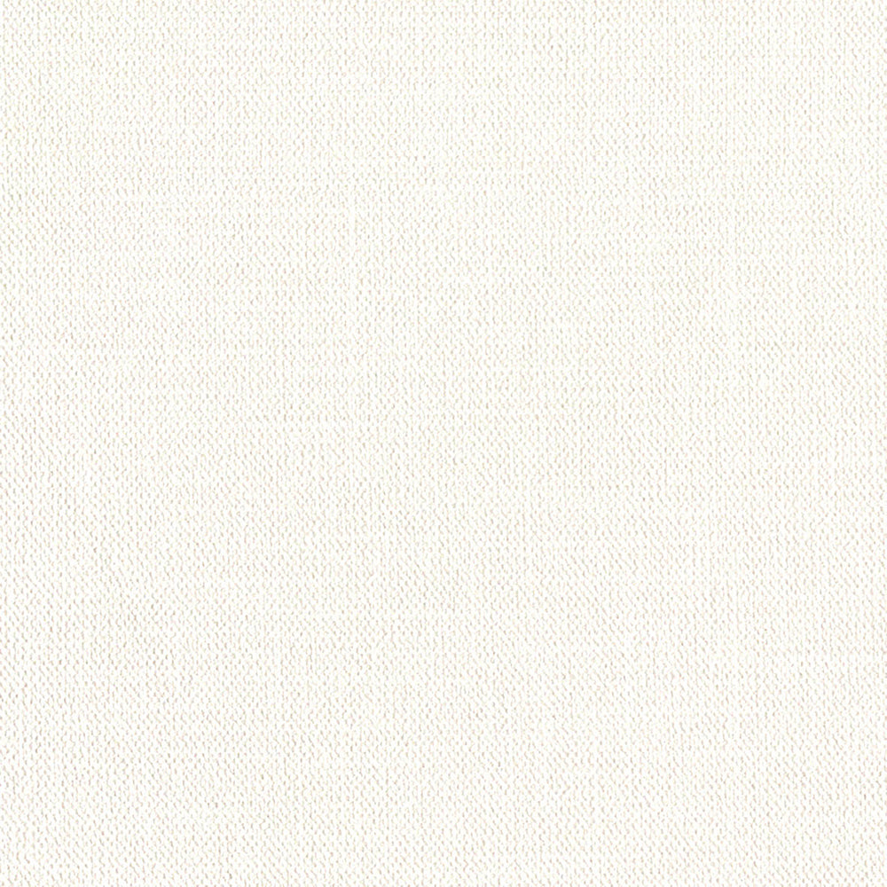 消臭+汚れ防止壁紙|LL6737~6740|のり付き壁紙