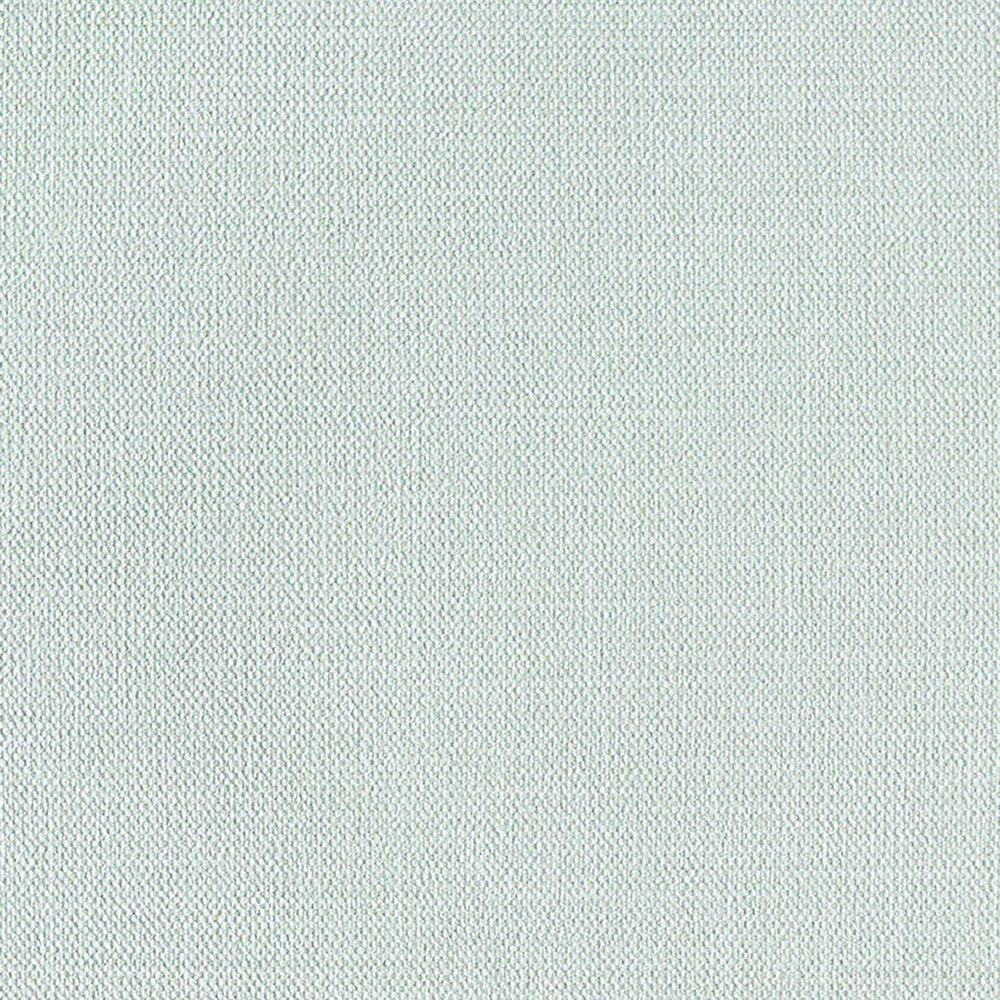 消臭+汚れ防止壁紙|LL6737~6740|のり付き壁紙