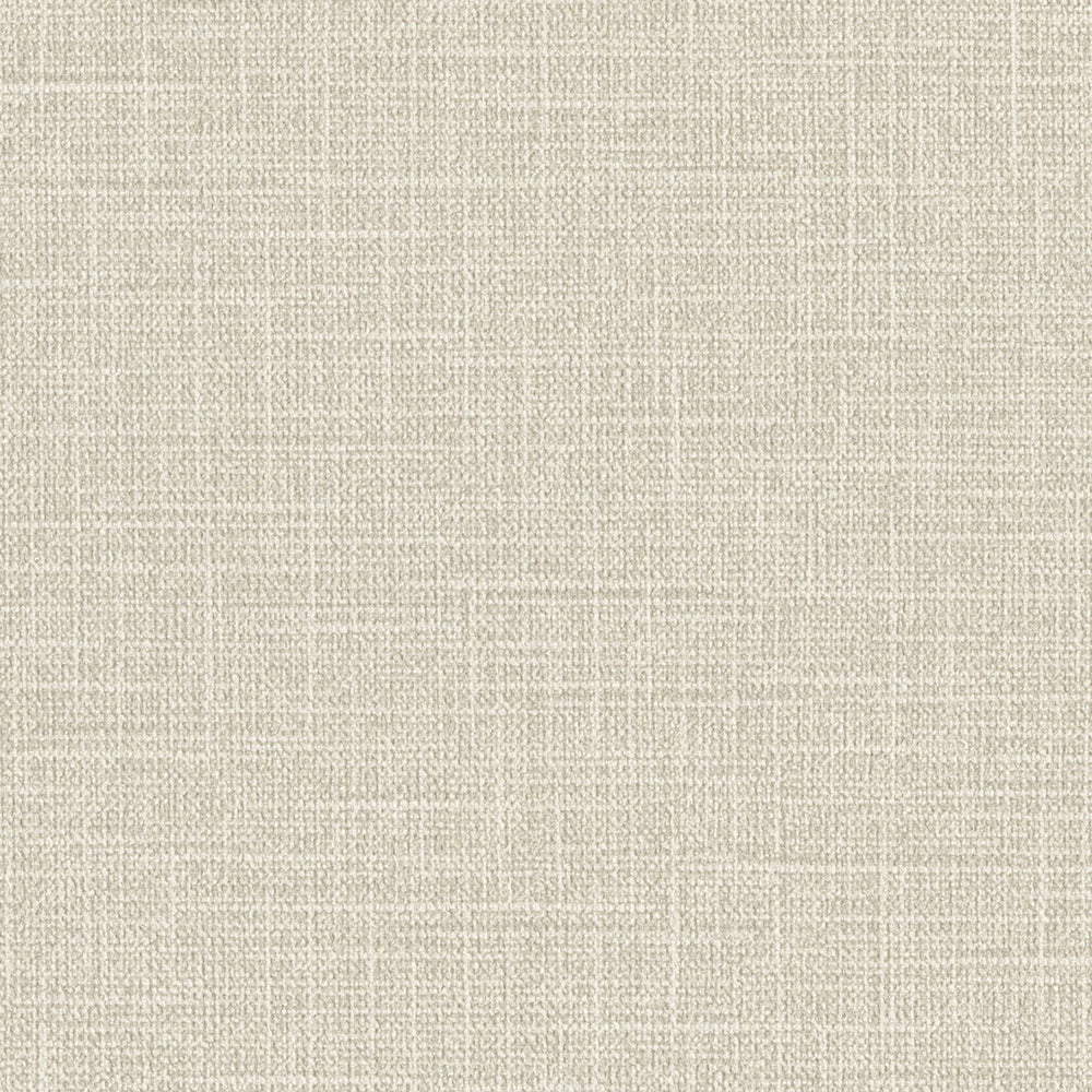 消臭+汚れ防止壁紙|LL6737~6740|のり付き壁紙