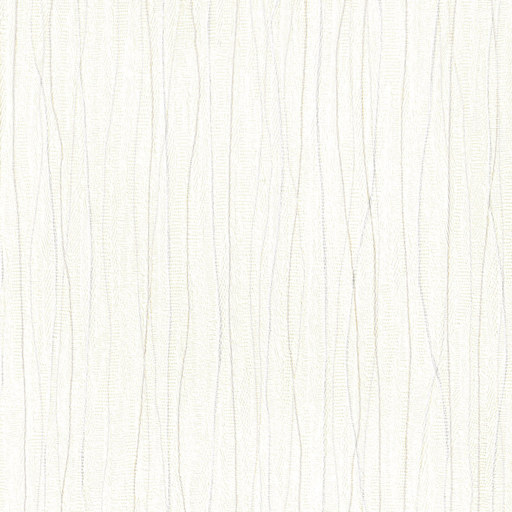 消臭+汚れ防止壁紙|LL6742・6743|のり付き壁紙