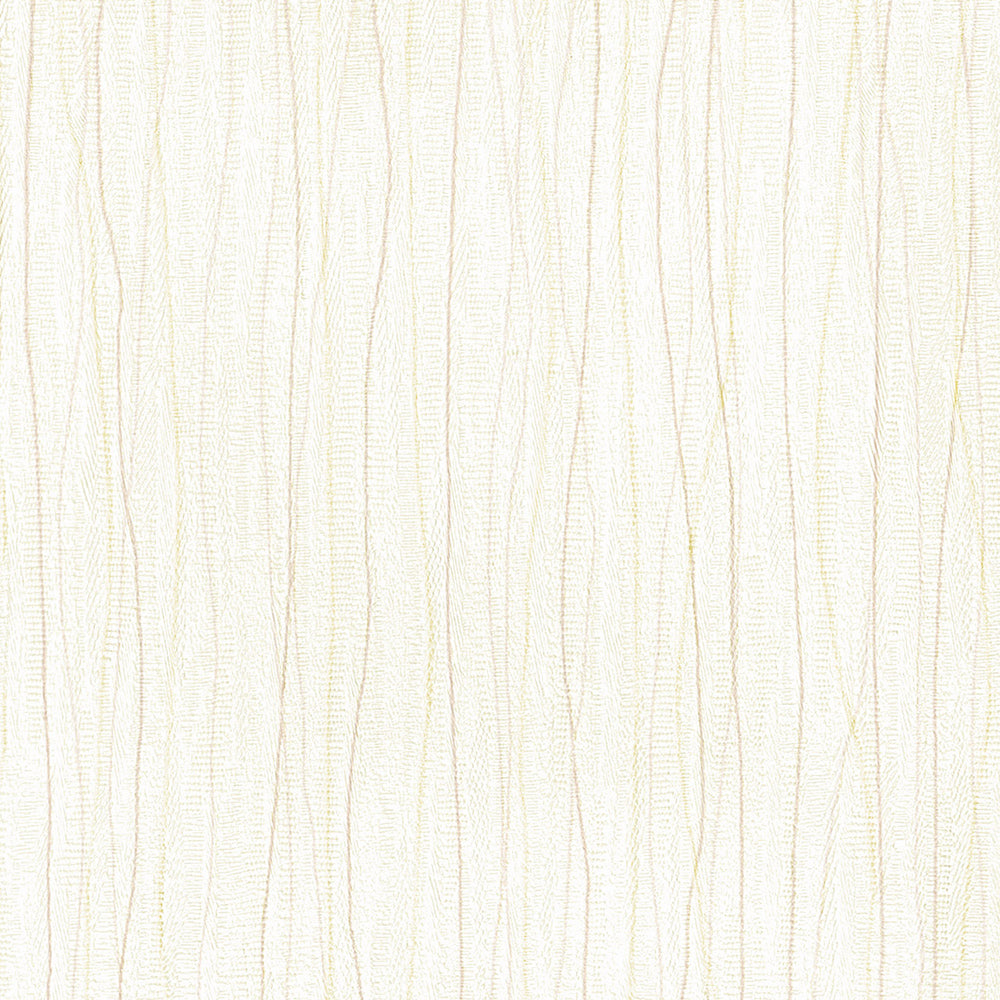 消臭+汚れ防止壁紙|LL6742・6743|サンプル