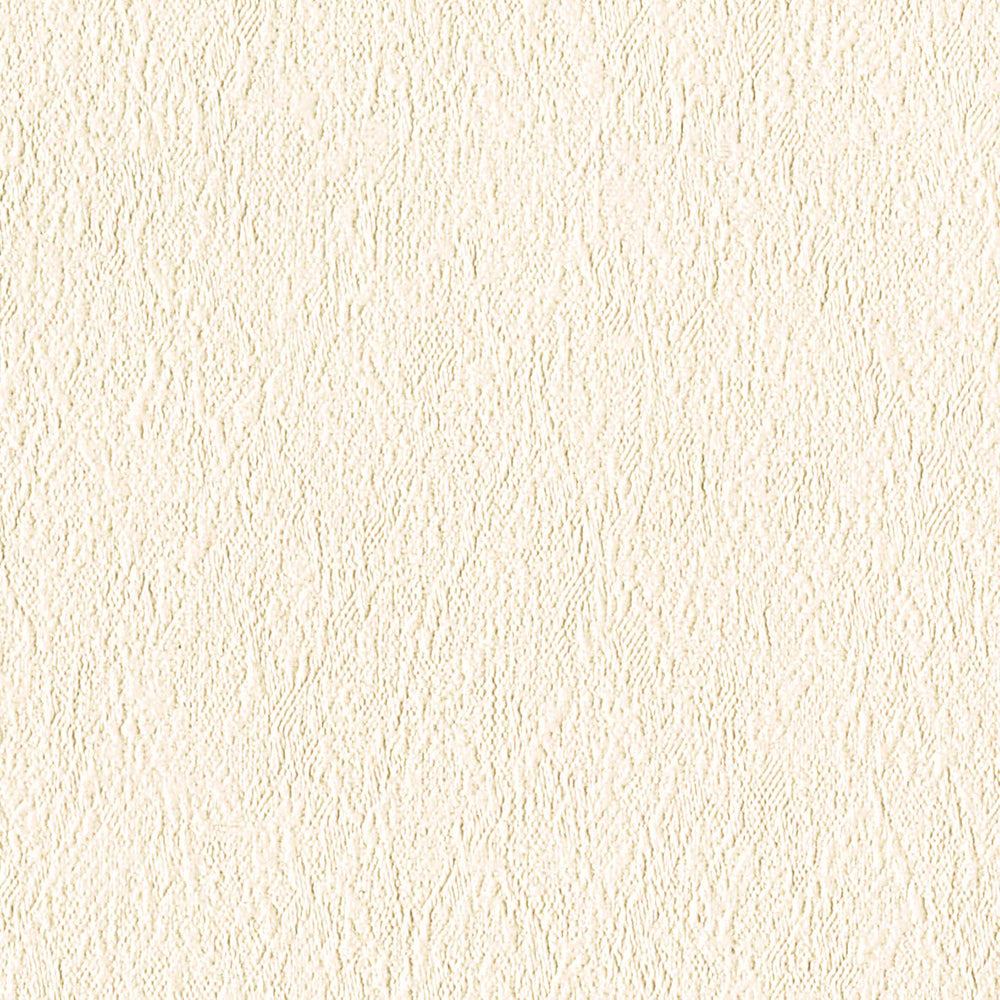 消臭+汚れ防止壁紙|LL6744・6745|サンプル