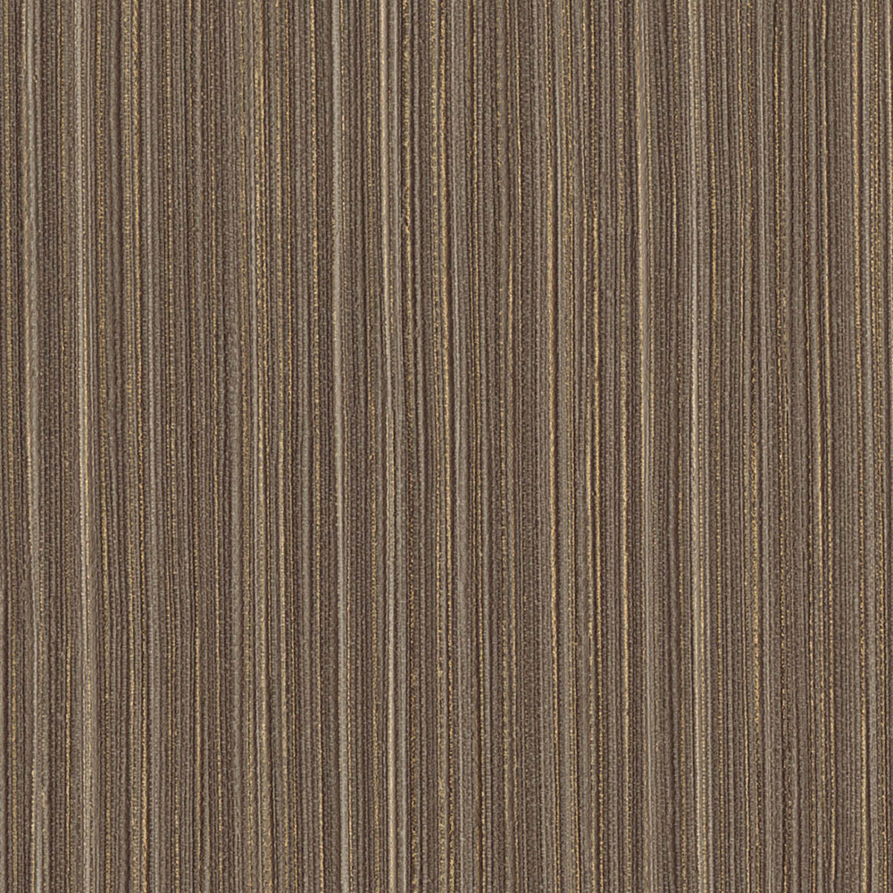 消臭+汚れ防止壁紙|LL6746~6748|サンプル