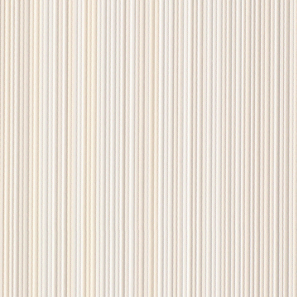 消臭+汚れ防止壁紙|LL6749・6750|のり付き壁紙