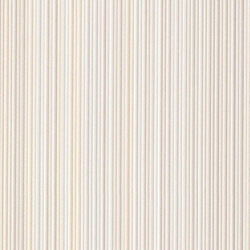 消臭+汚れ防止壁紙|LL6749・6750|サンプル