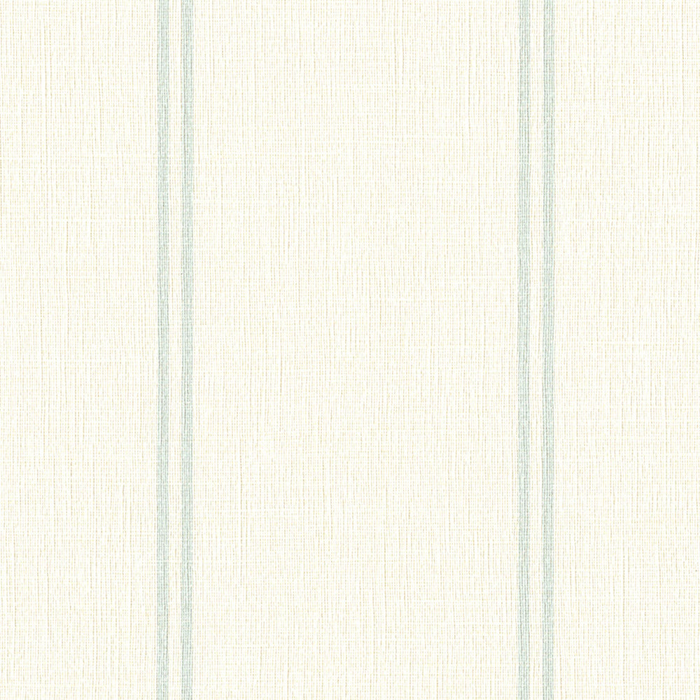 消臭+汚れ防止壁紙|LL6751・6752|のり付き壁紙