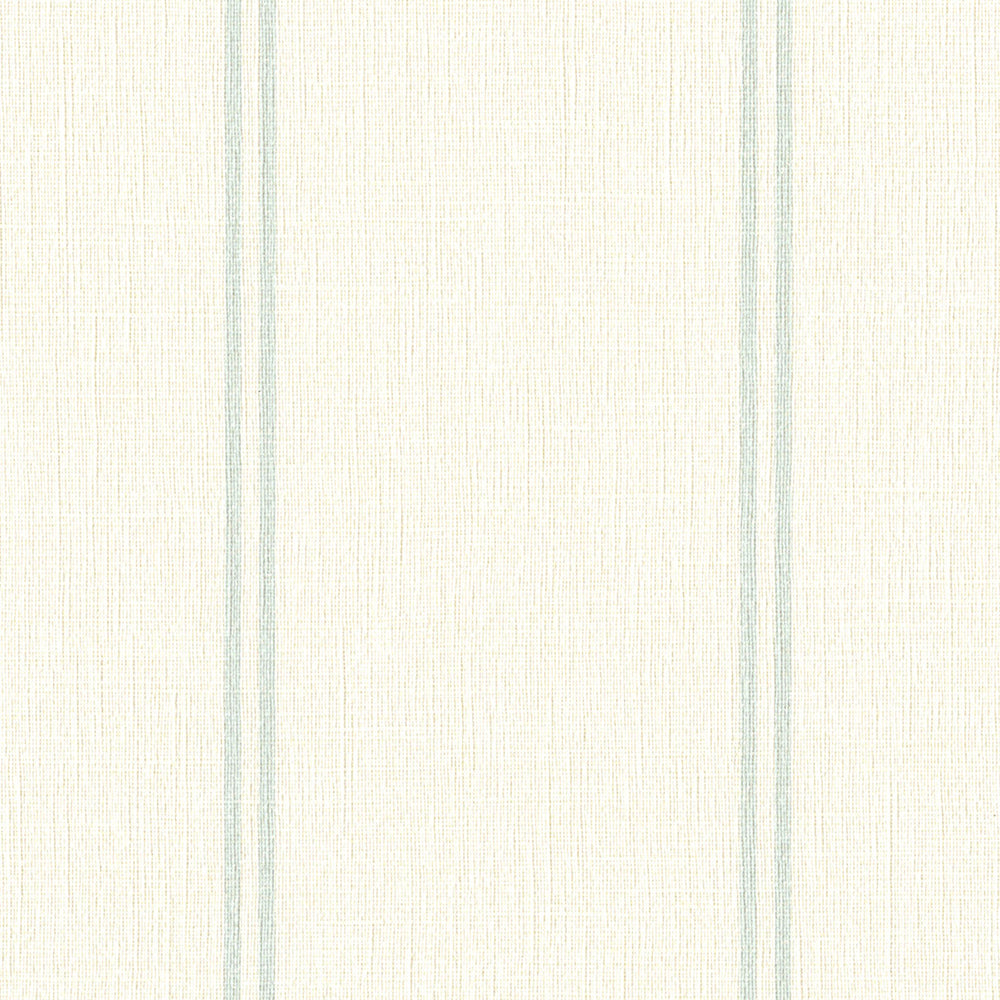 消臭+汚れ防止壁紙|LL6751・6752|サンプル