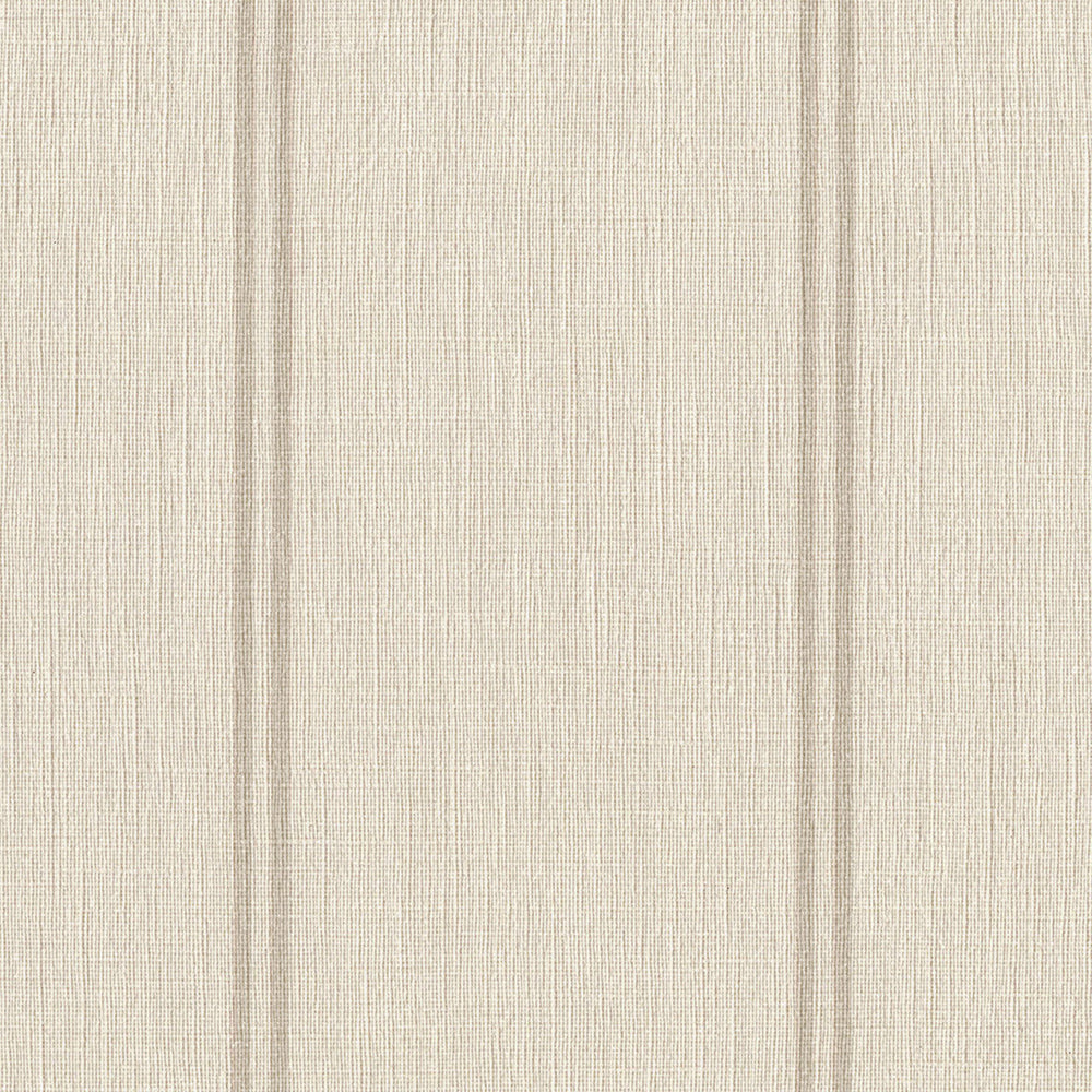 消臭+汚れ防止壁紙|LL6751・6752|サンプル