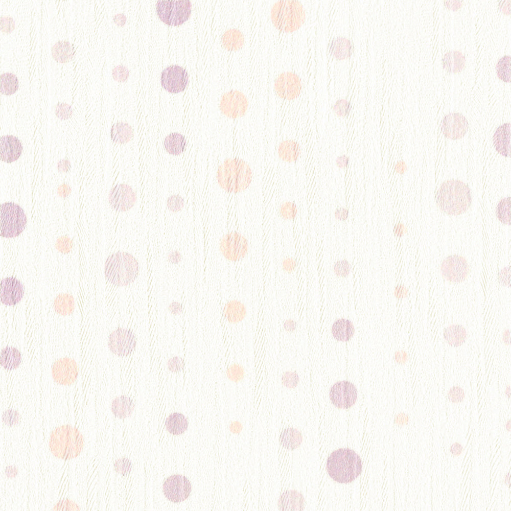 消臭+汚れ防止壁紙|LL6755・6756|サンプル