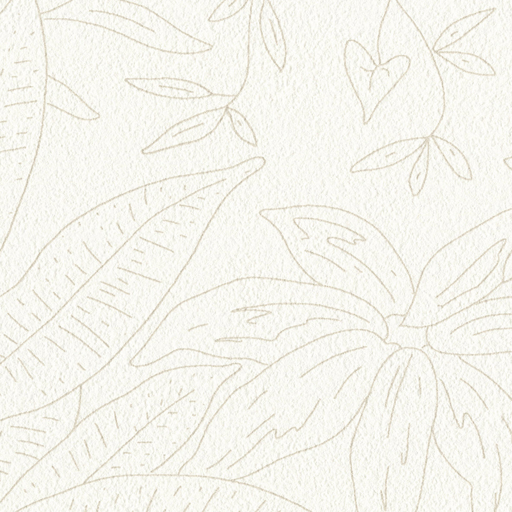 消臭+汚れ防止壁紙|LL6757|のり付き壁紙