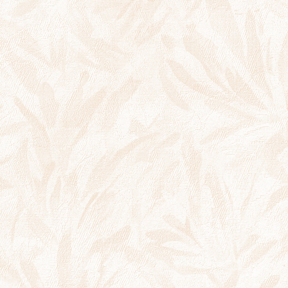 消臭+汚れ防止壁紙|LL6758・6759|のり付き壁紙