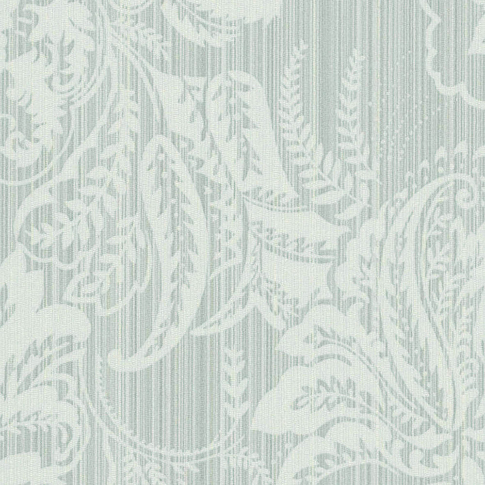 消臭+汚れ防止壁紙|LL6760|のり付き壁紙