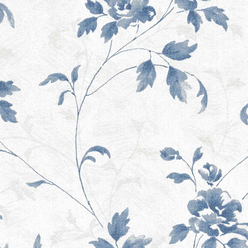 消臭+汚れ防止壁紙|LL6761|のり付き壁紙