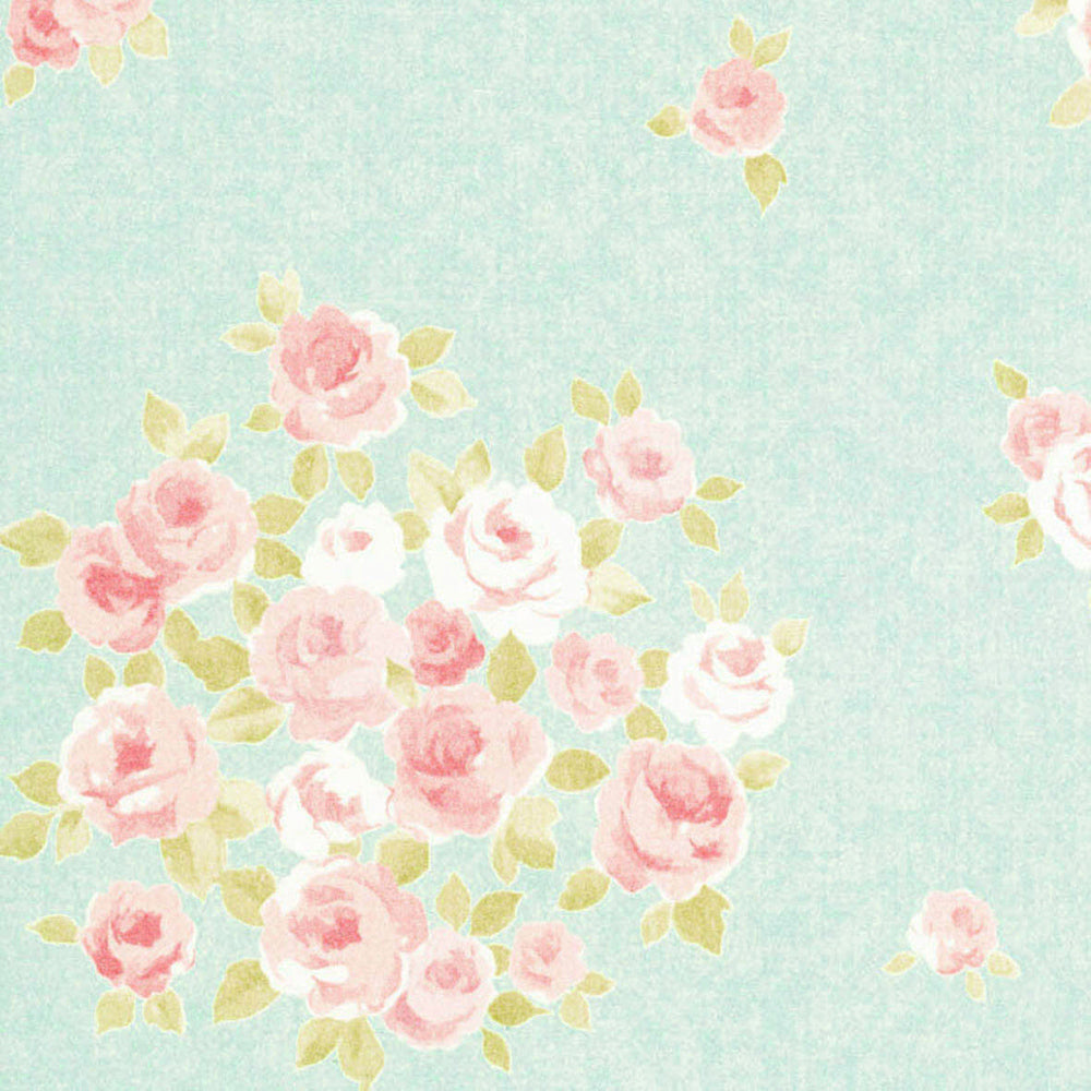 消臭+汚れ防止壁紙|LL6764|サンプル