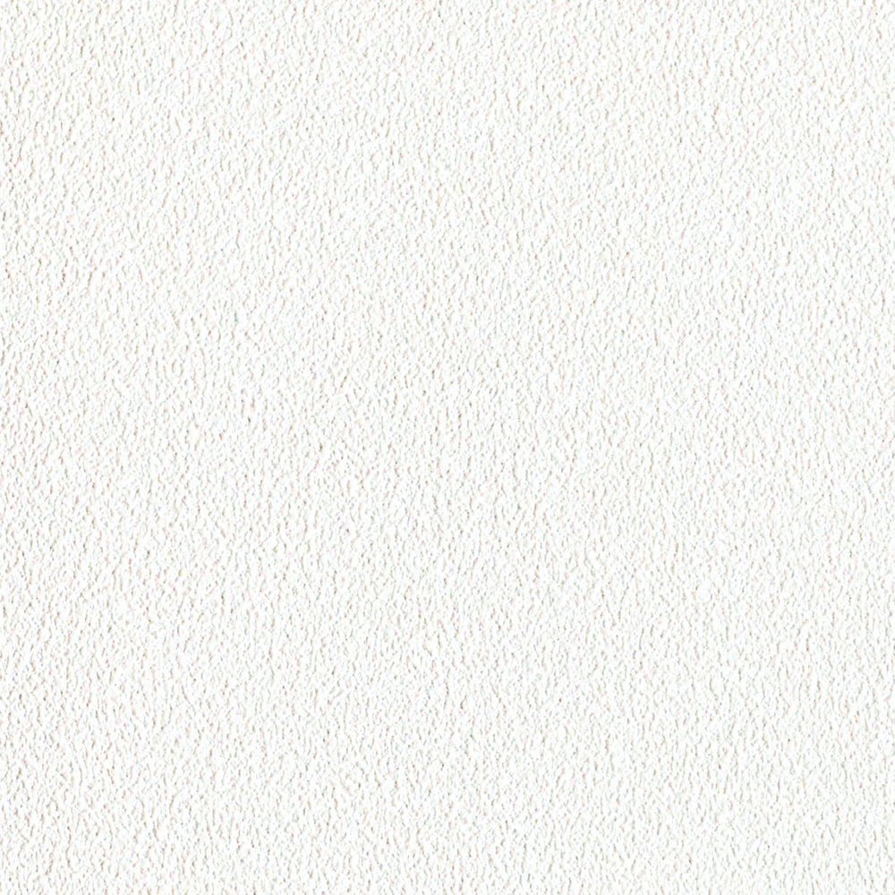 消臭+汚れ防止壁紙|LL6765|サンプル