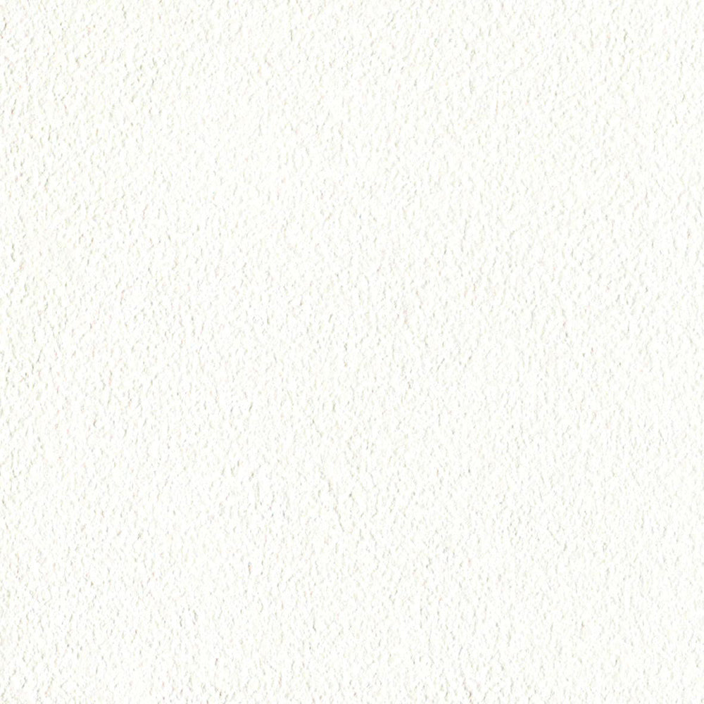 消臭+汚れ防止壁紙|LL6766・6767|のり付き壁紙