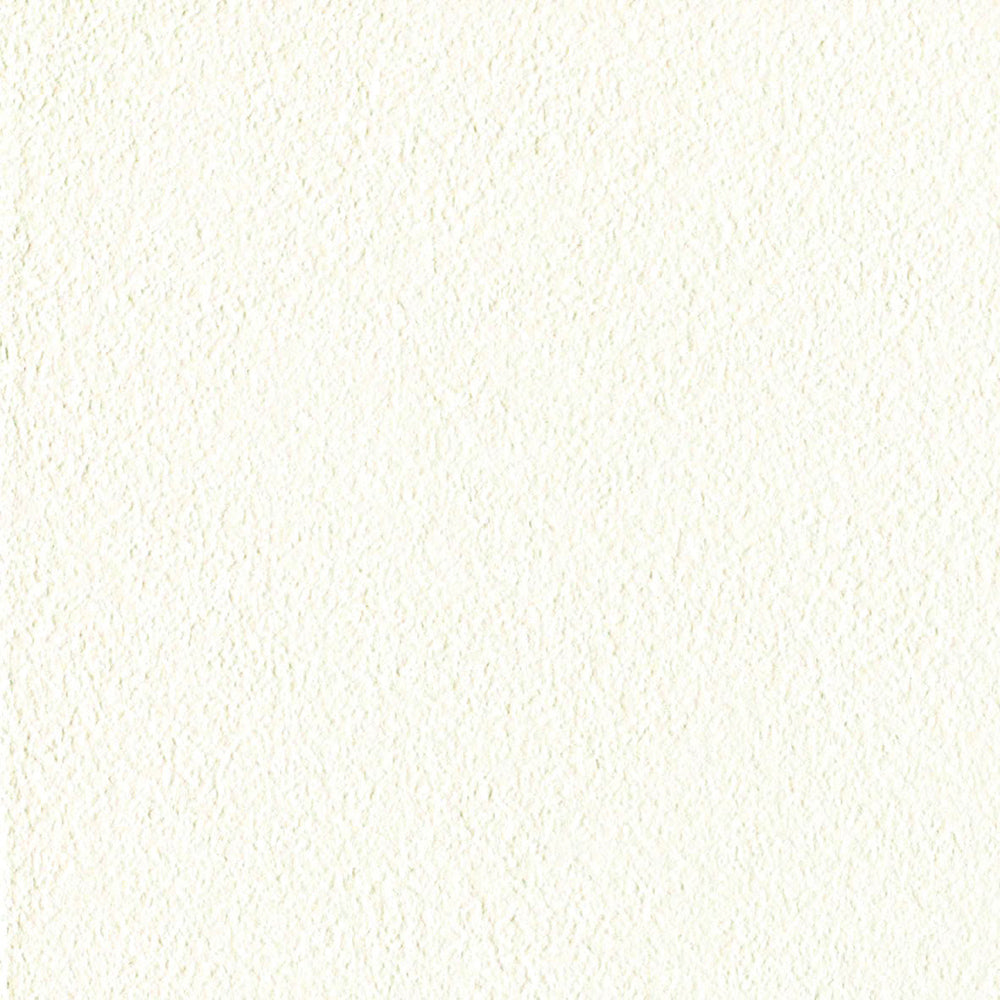 消臭+汚れ防止壁紙|LL6766・6767|のり付き壁紙