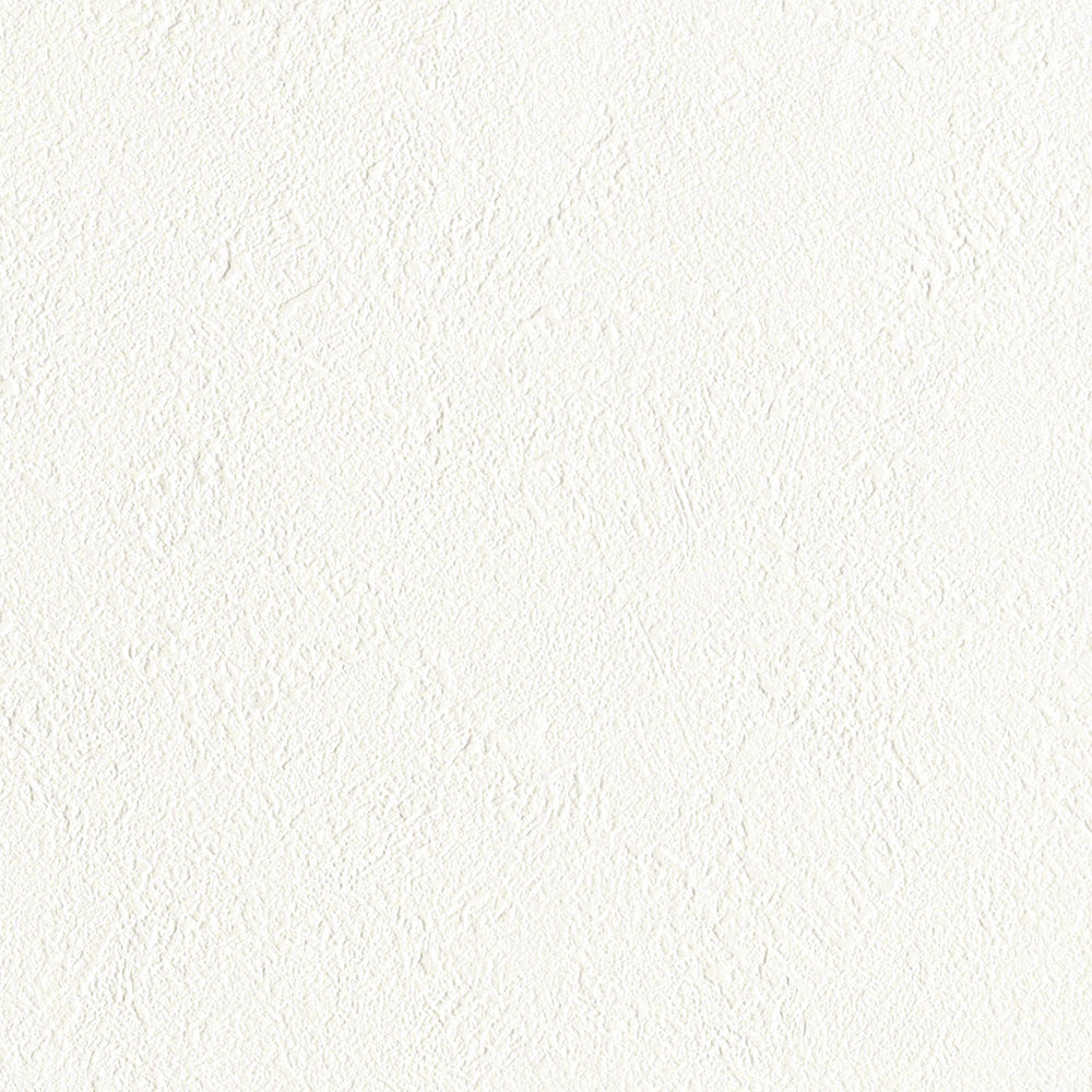 消臭+汚れ防止壁紙|LL6768・6769|のり付き壁紙