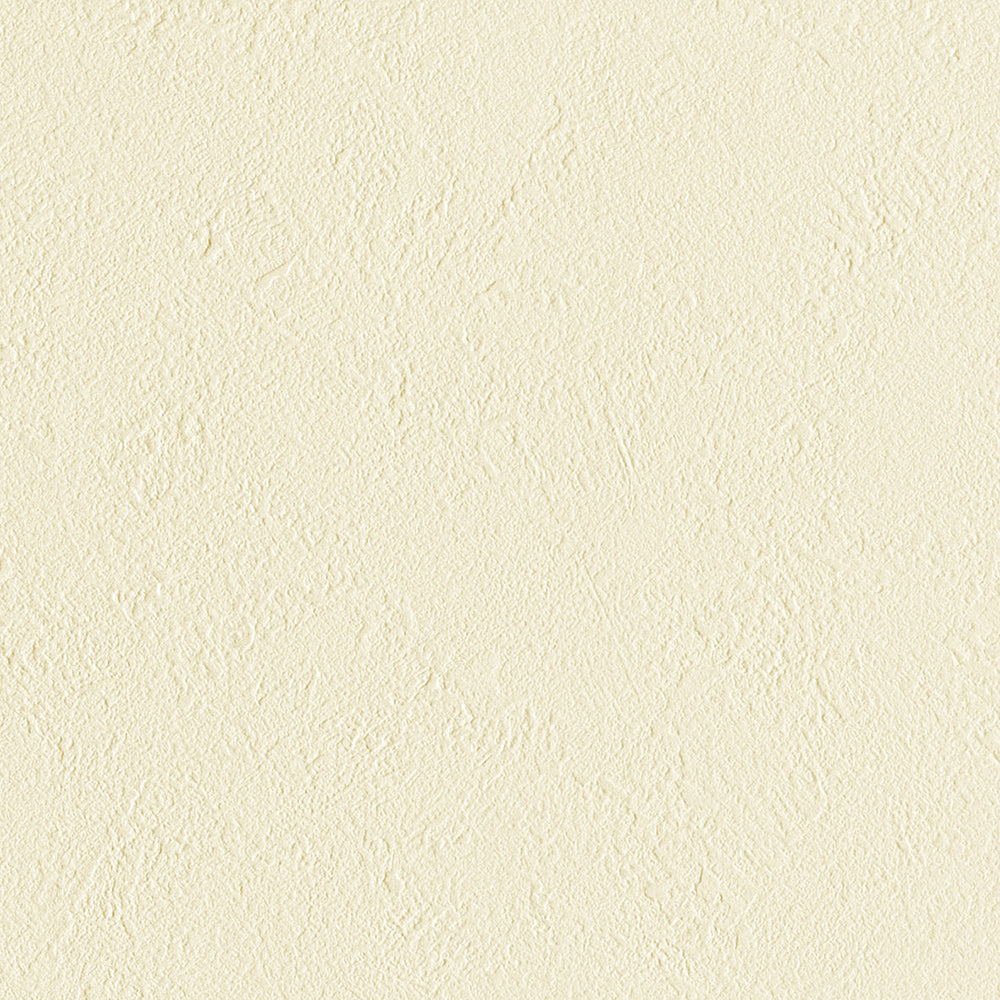 消臭+汚れ防止壁紙|LL6768・6769|のり付き壁紙