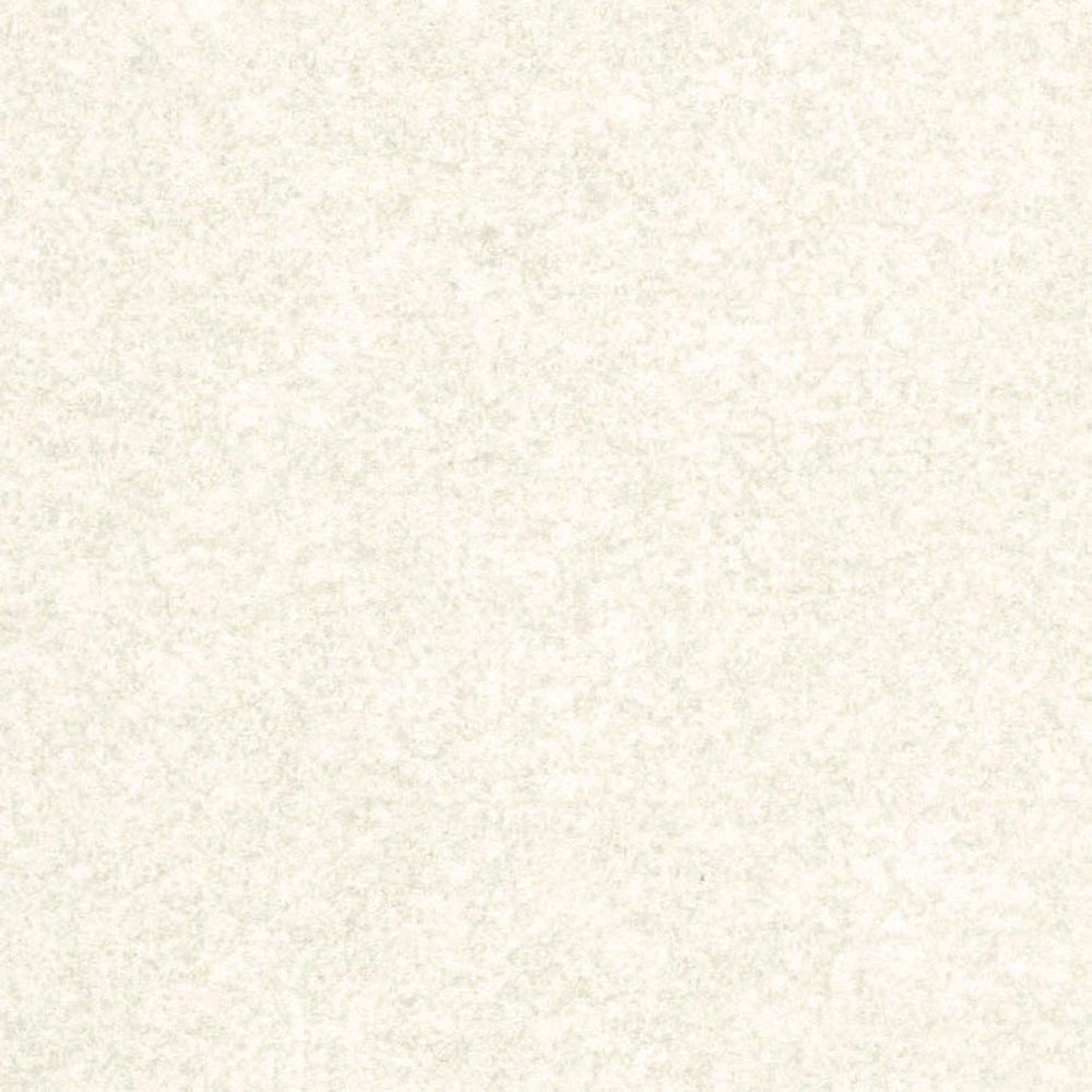 消臭+汚れ防止壁紙|LL6770~6774|のり付き壁紙