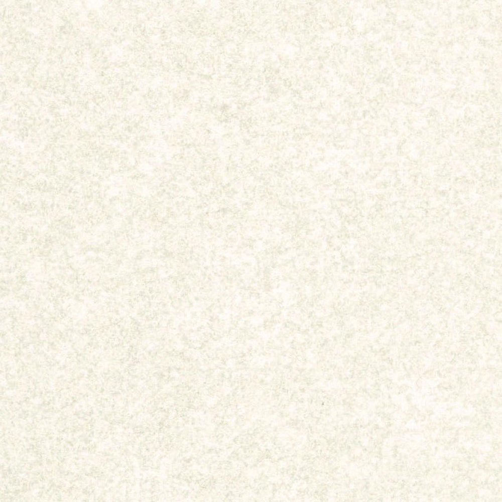 消臭+汚れ防止壁紙|LL6770~6774|サンプル