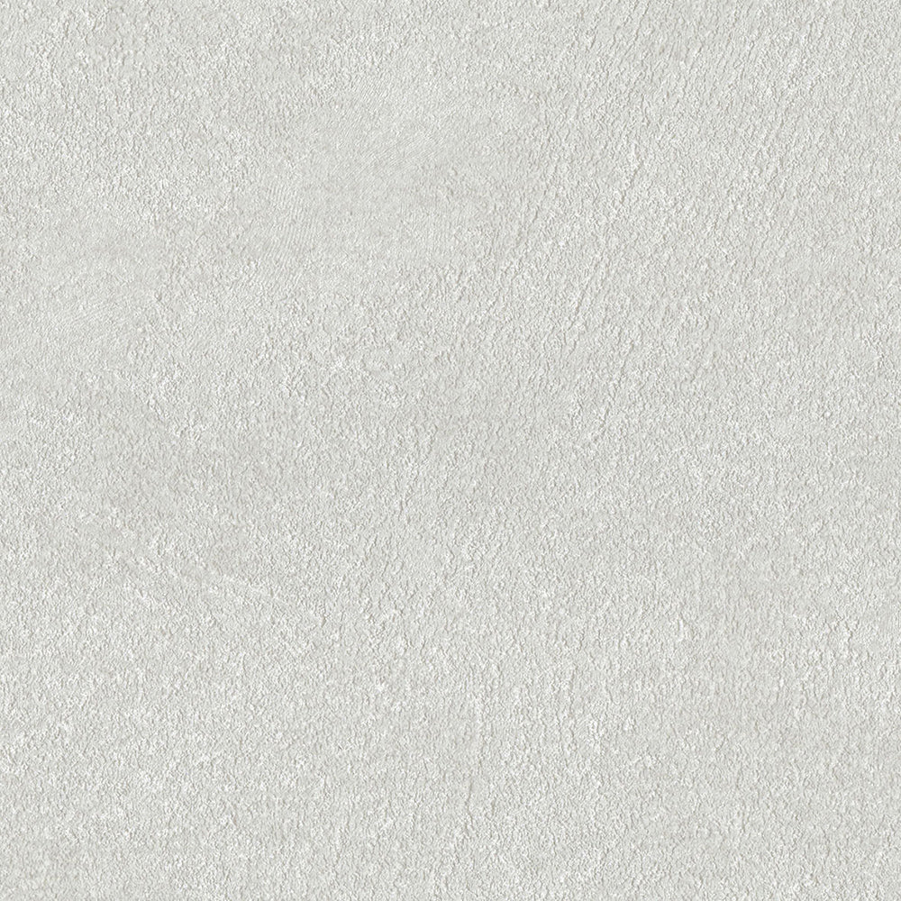 消臭+汚れ防止壁紙|LL6770~6774|サンプル