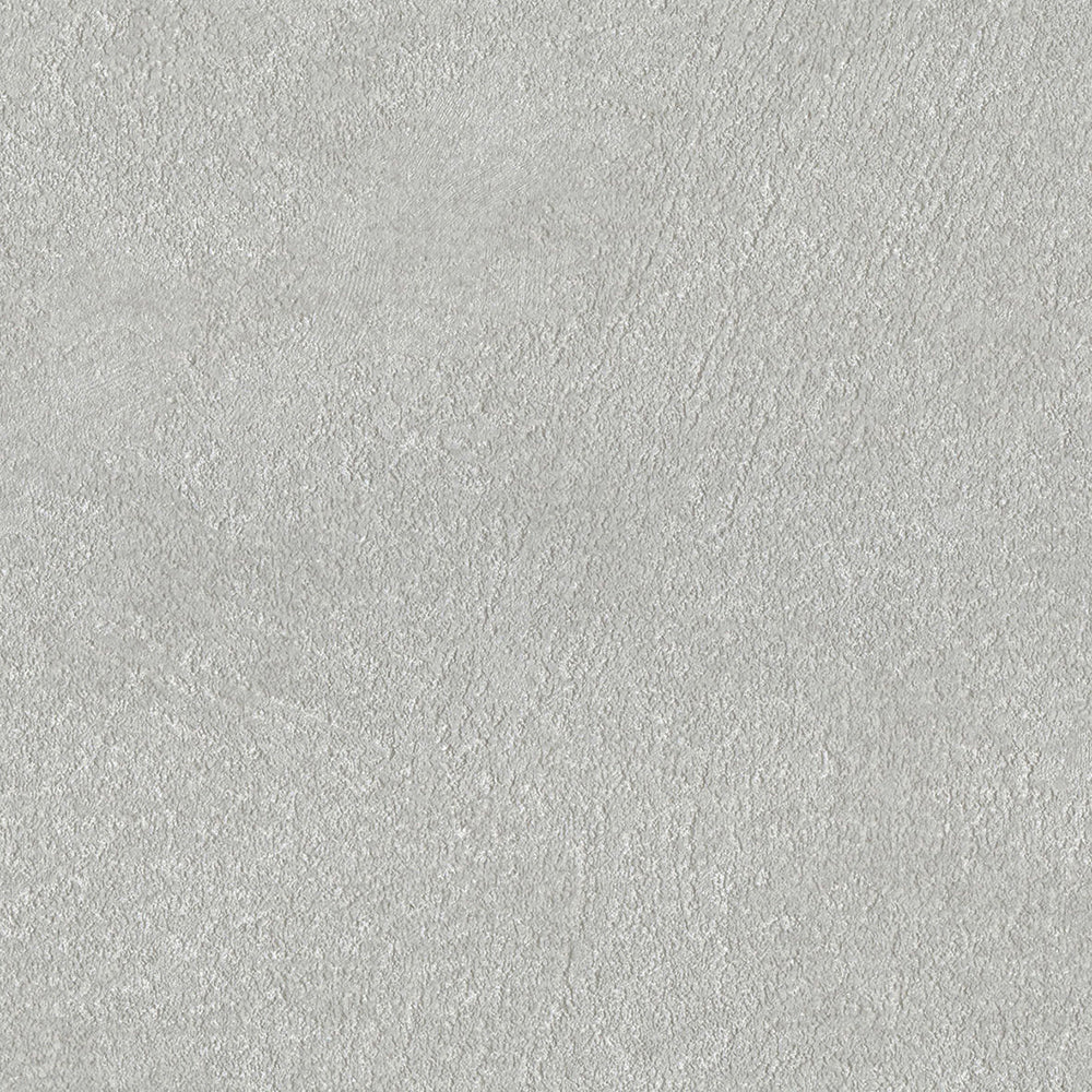 消臭+汚れ防止壁紙|LL6770~6774|のり付き壁紙