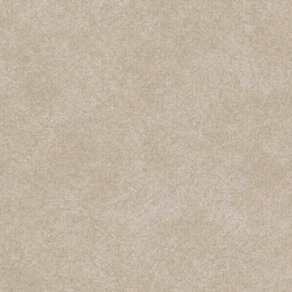 消臭+汚れ防止壁紙|LL6770~6774|サンプル