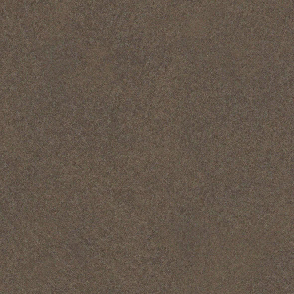 消臭+汚れ防止壁紙|LL6770~6774|のり付き壁紙