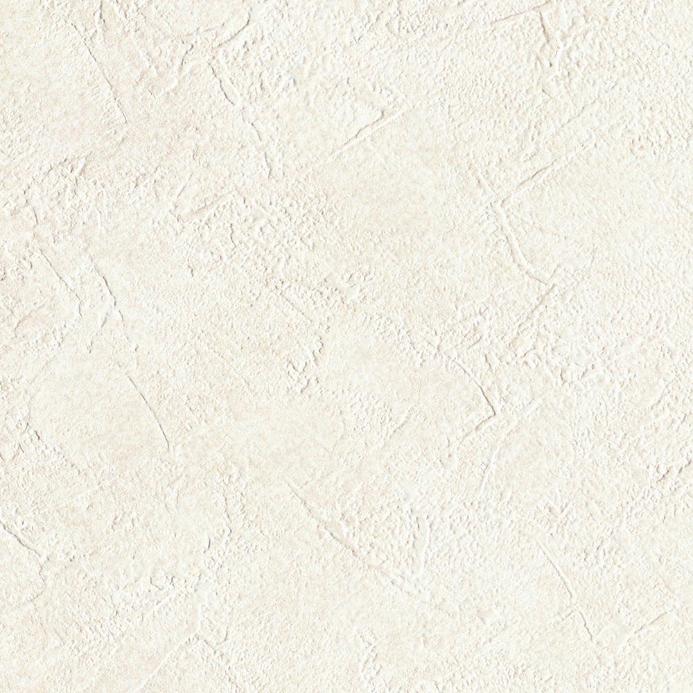 消臭+汚れ防止壁紙|LL6775~6777|のり付き壁紙