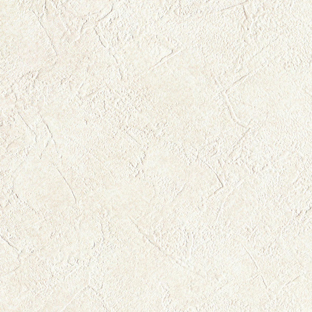 消臭+汚れ防止壁紙|LL6775~6777|サンプル