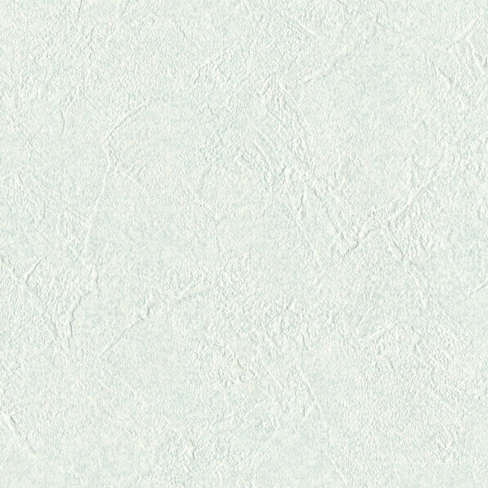 消臭+汚れ防止壁紙|LL6775~6777|サンプル