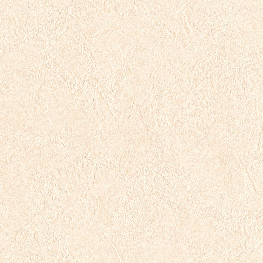 消臭+汚れ防止壁紙|LL6775~6777|のり付き壁紙