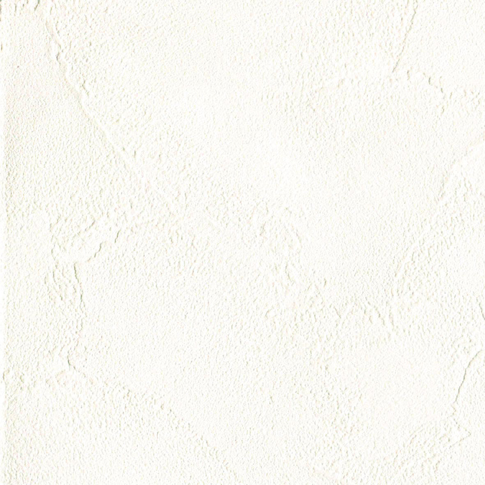 消臭+汚れ防止壁紙|LL6778・6779|サンプル