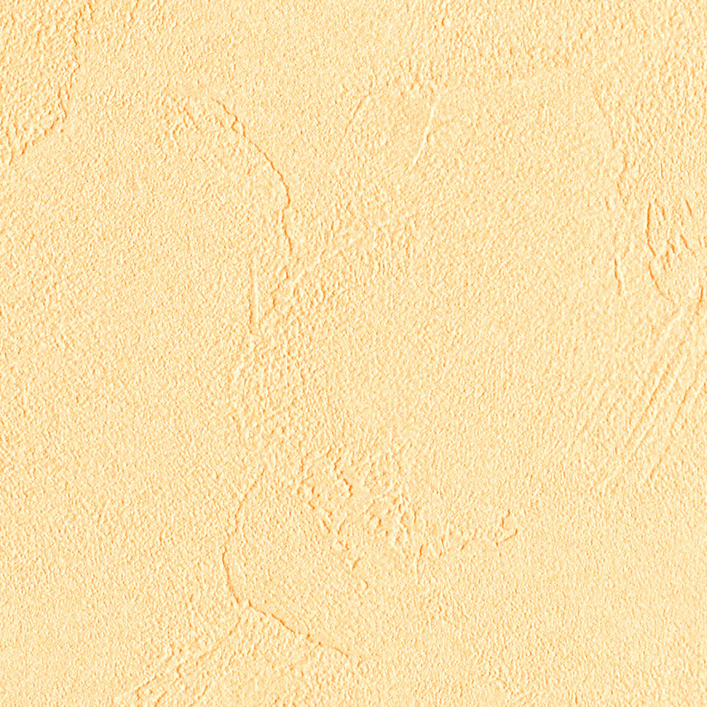 消臭+汚れ防止壁紙|LL6778・6779|のり付き壁紙