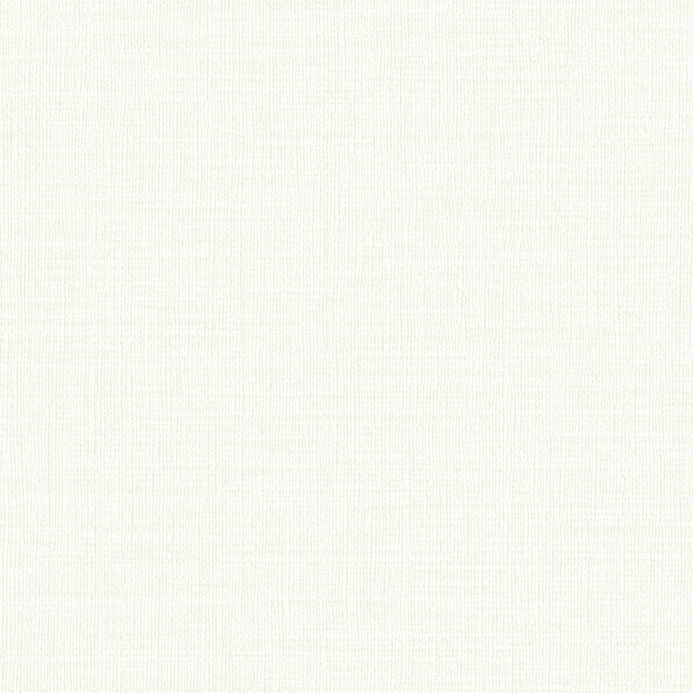 消臭+汚れ防止壁紙|LL6780|サンプル