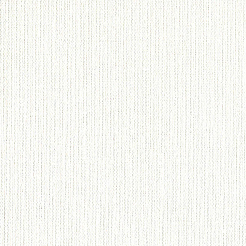 消臭+汚れ防止壁紙|LL6781|サンプル