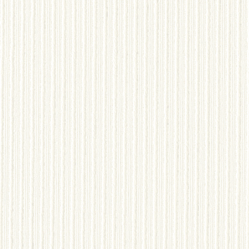 消臭+汚れ防止壁紙|LL6782|サンプル