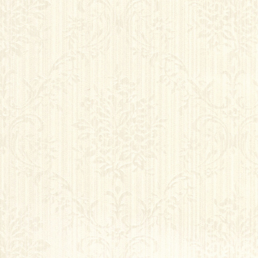 消臭+汚れ防止壁紙|LL6783|サンプル