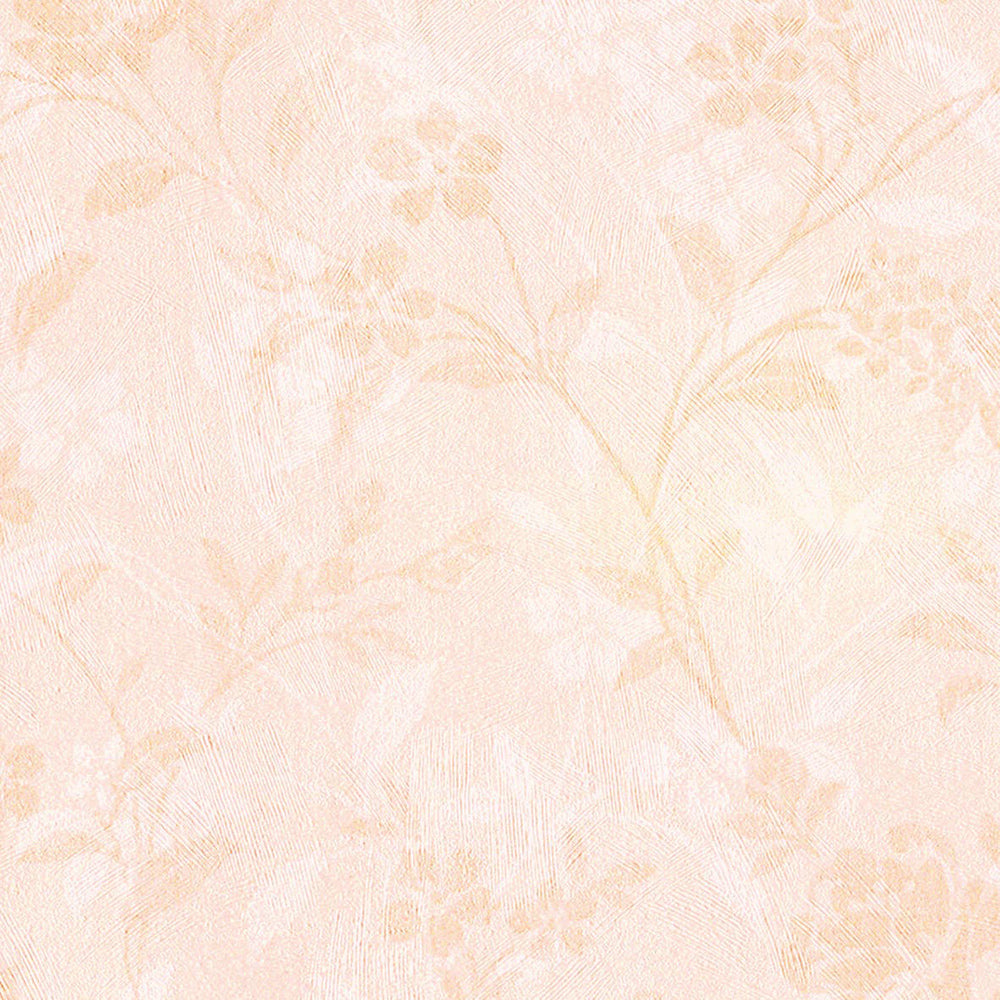 消臭+汚れ防止壁紙|LL6784・6785|サンプル