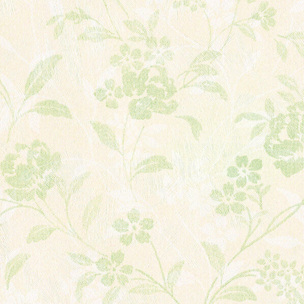 消臭+汚れ防止壁紙|LL6784・6785|サンプル