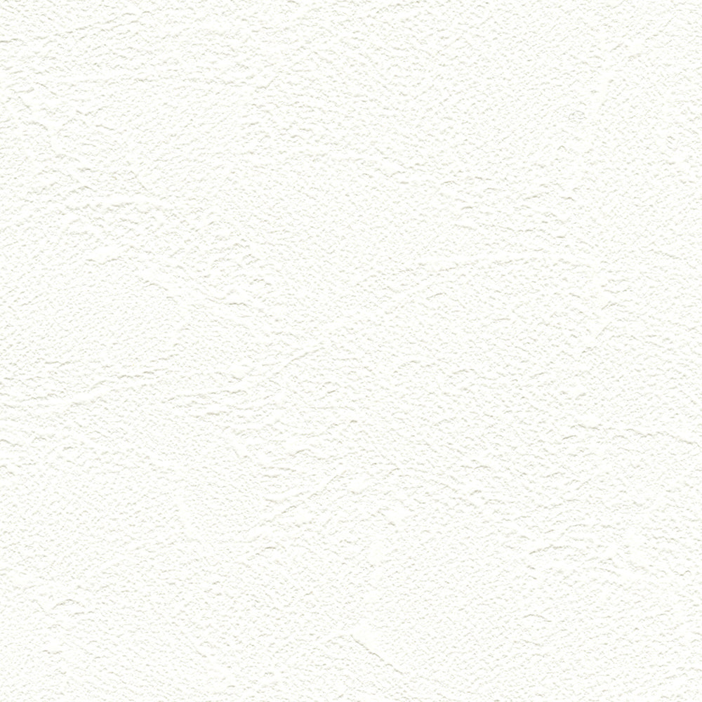 タフクリーン|LL6786~6789|サンプル