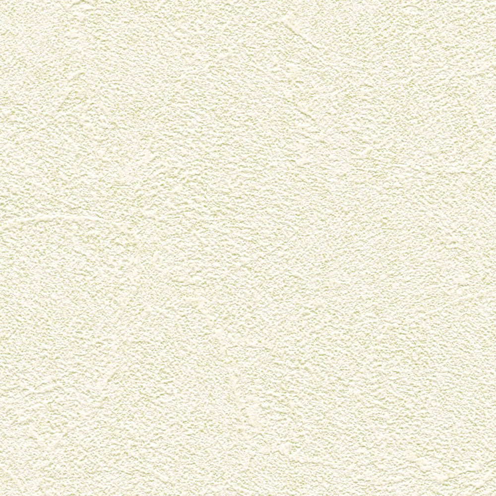 タフクリーン|LL6786~6789|のり付き壁紙