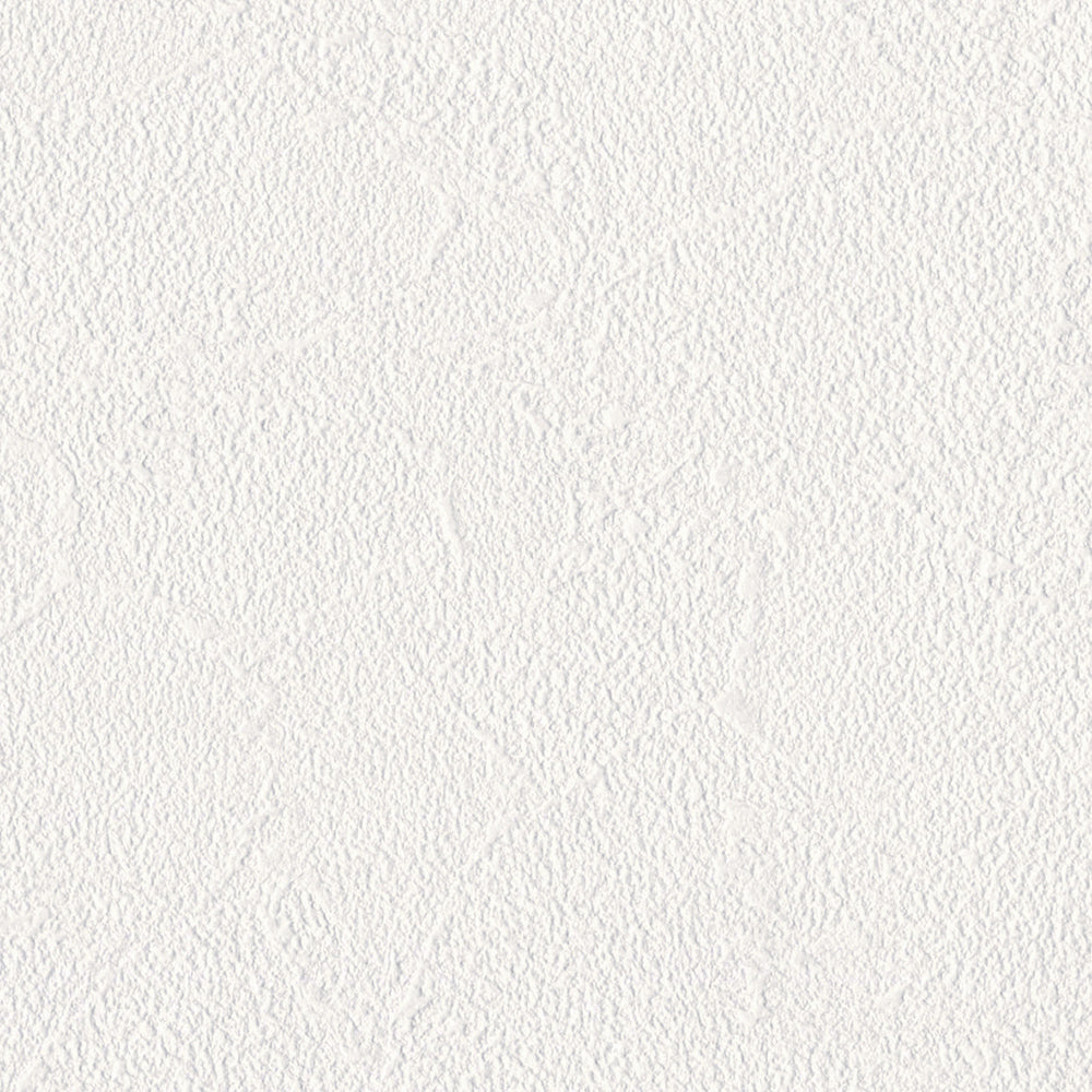 タフクリーン|LL6786~6789|のり付き壁紙